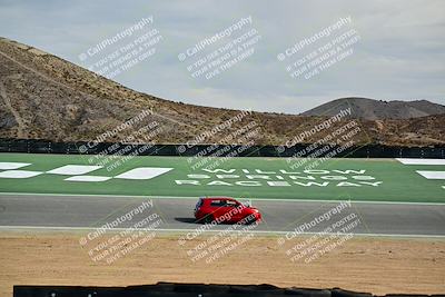 media/Sep-27-2025-Speed Ventures (Sat) [[6606706ef0]]/Yellow group/The Bowl/